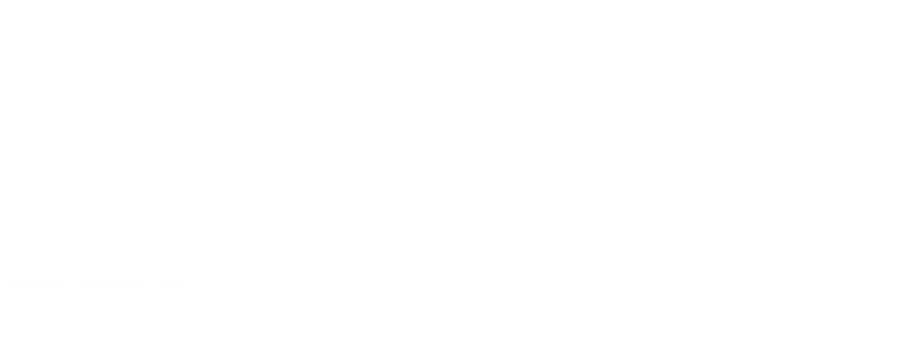 Logo branco - A35 contabilidade em Jaguariúna - SP