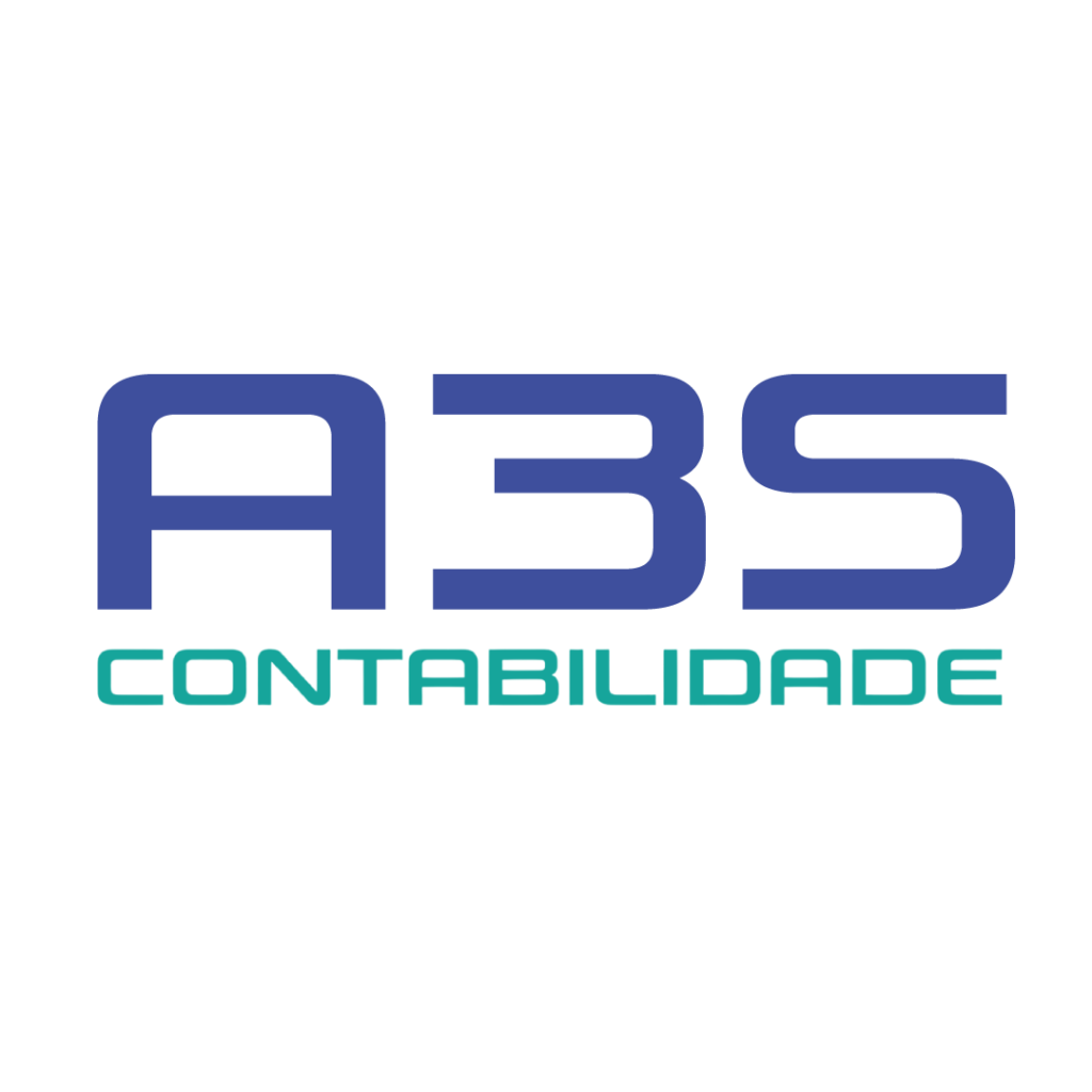 Logo A3S Contabilidade em Jaguariuna SP