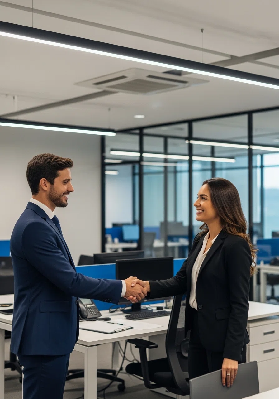 Contador especialista em abertura de empresa e gestao tributaria em Jaguariuna