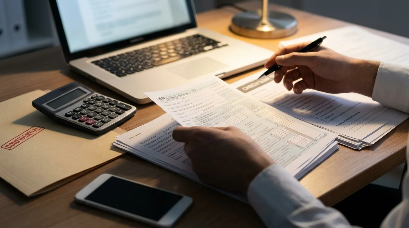 Descubra como escolher CNAE em Jaguariúna ao abrir sua empresa: evite imposto maior, reduza riscos e acerte Simples, ISS e licenças desde o CNPJ.