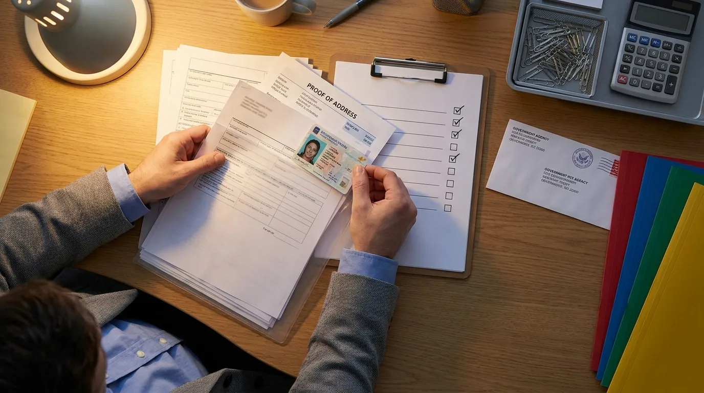 Descubra os documentos para abrir empresa em Jaguariúna: checklist completo para evitar exigências, agilizar CNPJ e escolher o regime tributário ideal.