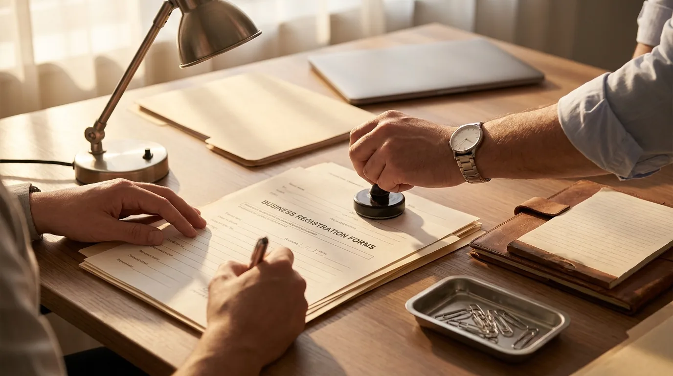 Descubra quanto tempo demora abrir empresa em Jaguariúna: de poucos dias a semanas, conforme CNAE, endereço e licenças. Entenda as etapas e evite atrasos.