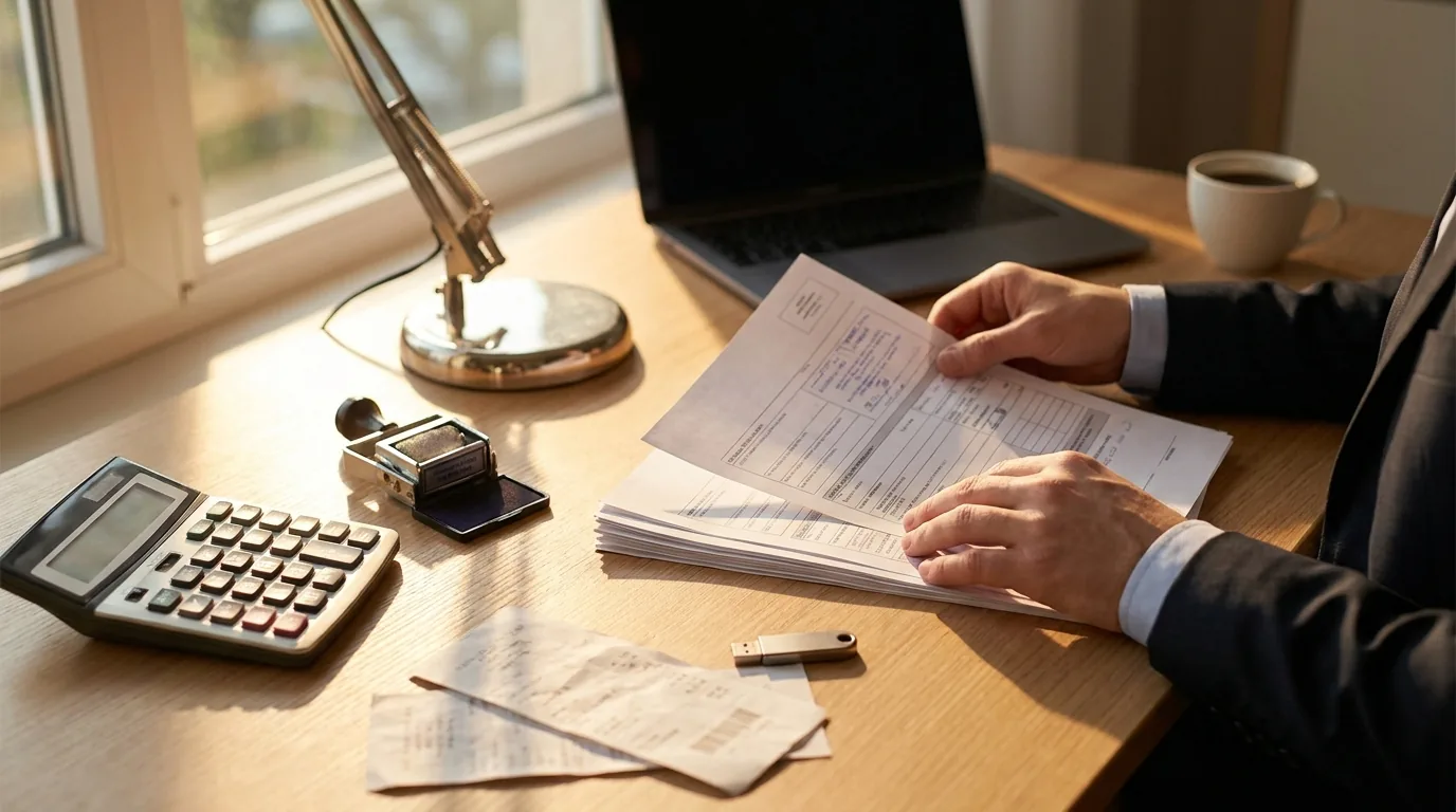 Descubra quanto custa abrir empresa em Jaguariúna em 2026: taxas, certificado digital, licenças e honorários contábeis. Evite surpresas e pague menos.