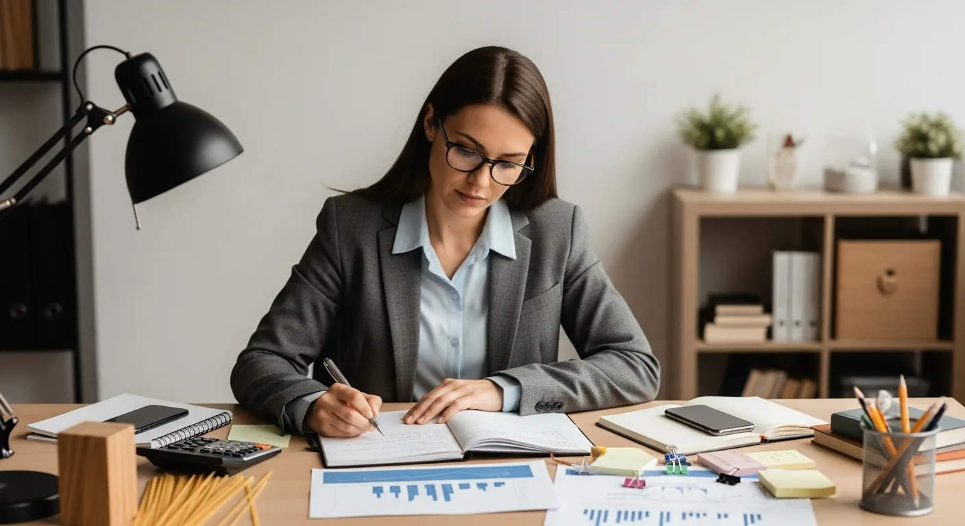 Descubra o melhor CNAE para serviços e evite ISS maior, Anexo errado no Simples e retenções indevidas. Veja critérios para escolher com segurança.