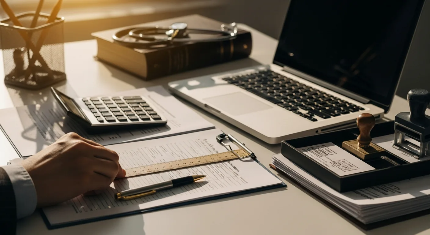 Entenda o que definir antes de abrir empresa para prestadores de serviços: CNAE, regime do Simples e pró-labore para reduzir tributos e riscos.