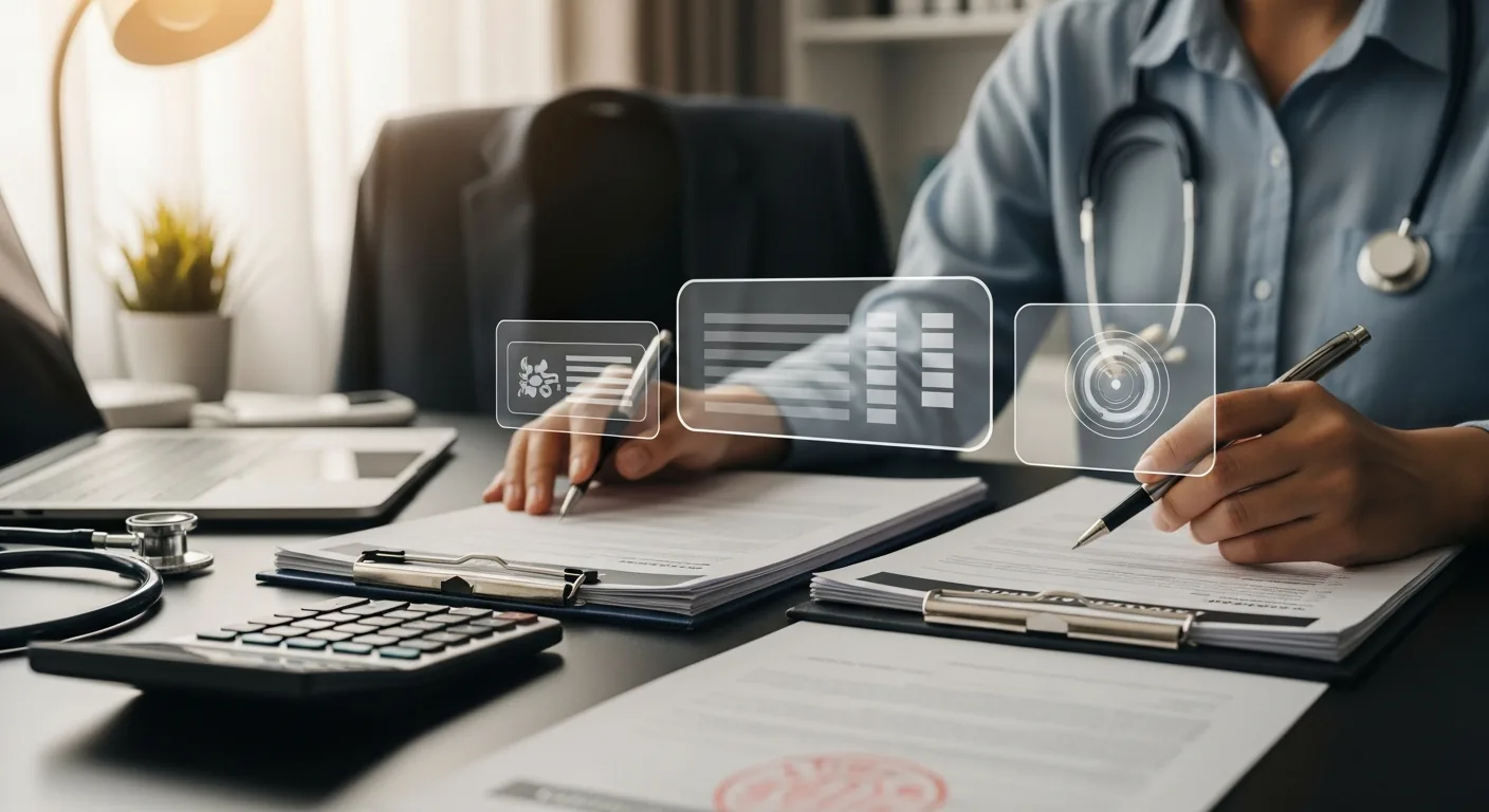 Descubra na abertura de empresa MEI ou Simples qual opção corta mais imposto no seu caso. Compare atividade, faturamento e riscos antes de começar.