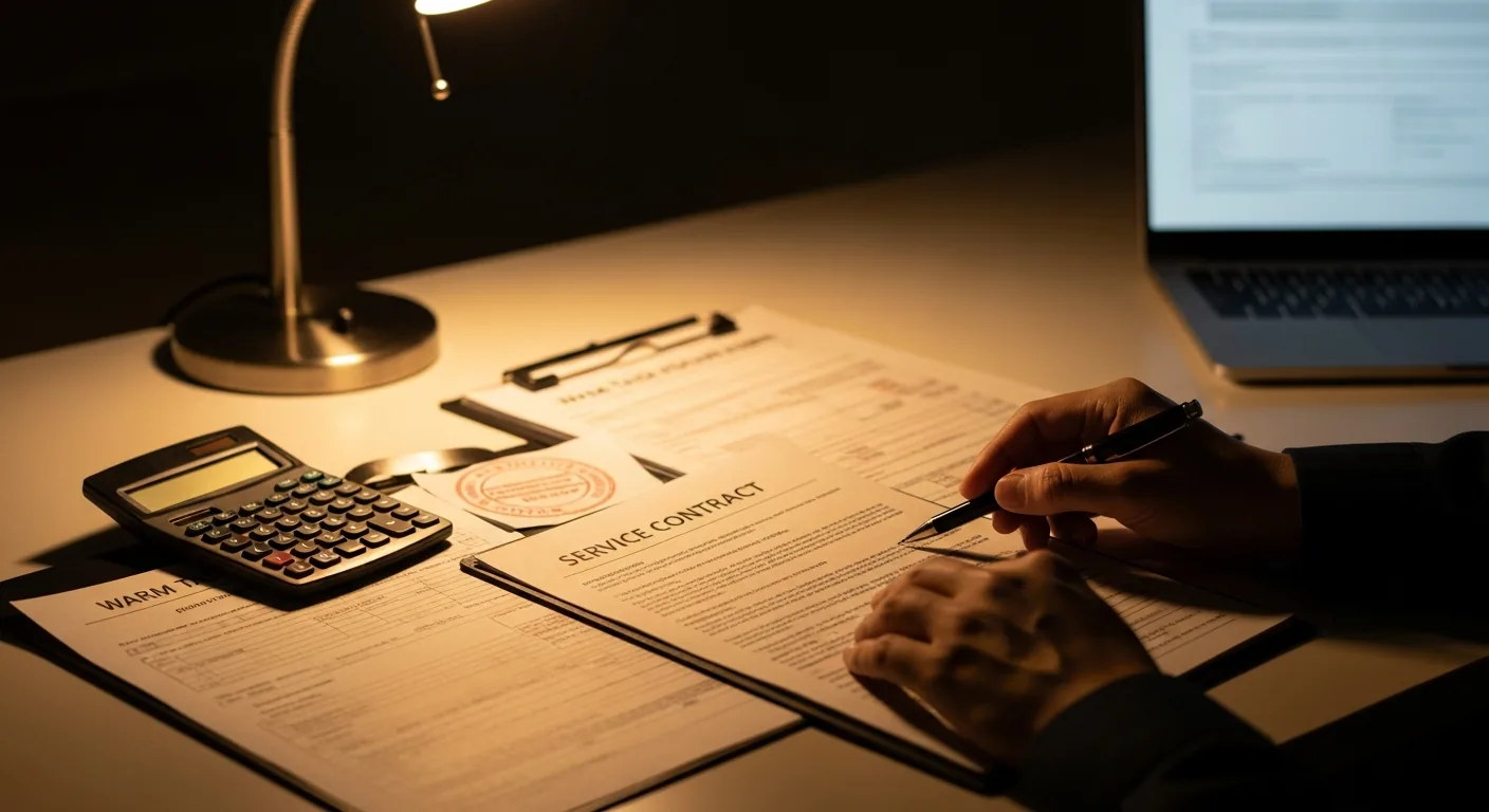 Entenda como abrir CNPJ para prestadores de serviços sem cair no Simples errado: avalie CNAE, fator R e regime para evitar pagar imposto a mais.