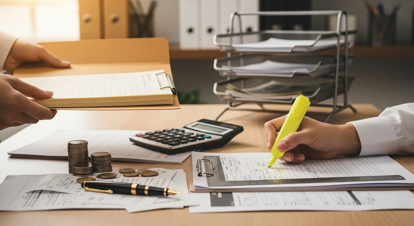 Entenda o custo para abrir empresa: veja o que é taxa oficial e o que é erro de enquadramento que encarece impostos e gera retrabalho.