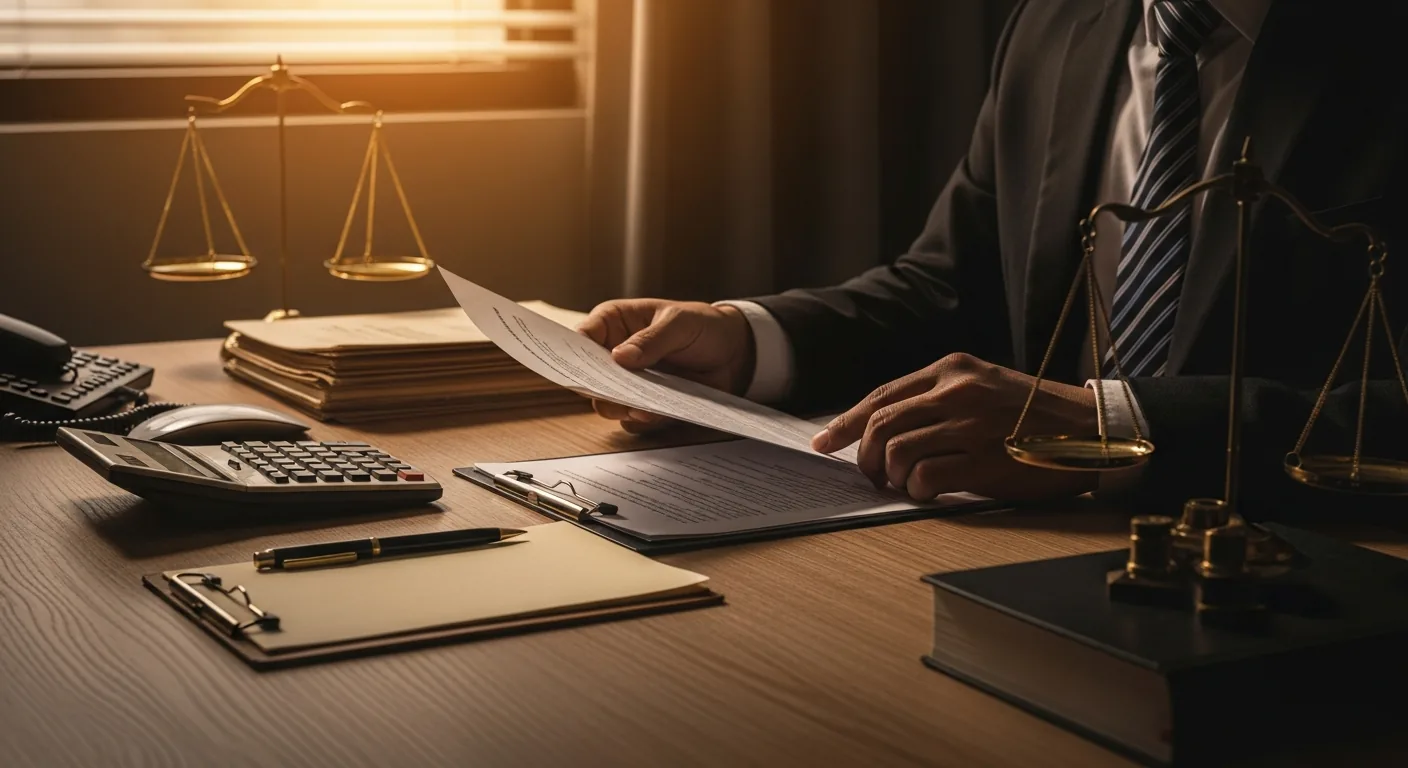 Descubra como a abertura de empresa para advogados, com enquadramento correto, pode reduzir impostos legalmente e dar segurança jurídica desde o 1º mês.