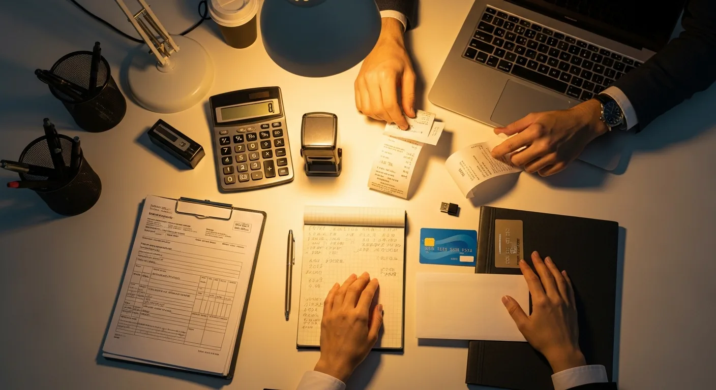 Entenda quanto custa abrir CNPJ: compare taxas, certificado digital e contador. Evite surpresas e escolha o melhor enquadramento para pagar menos.