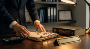 Descubra quando a abertura de CNPJ para advogados vale a pena e qual estrutura escolher para pagar menos impostos, reduzir riscos e formalizar com segurança.